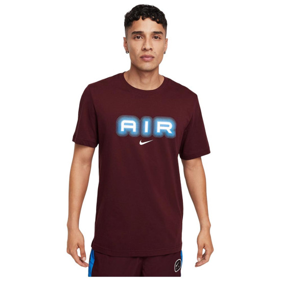 Nike Ανδρική κοντομάνικη μπλούζα Sportswear Air